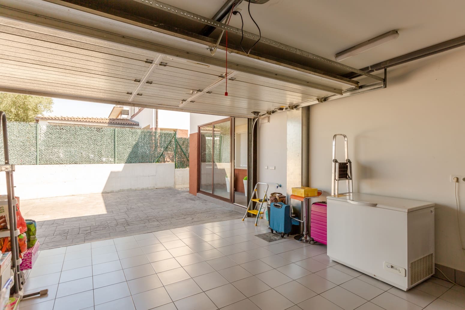 4 bedroom Villa for sale in Berrioplano with garage - € 480,000 (Ref: 9999977)