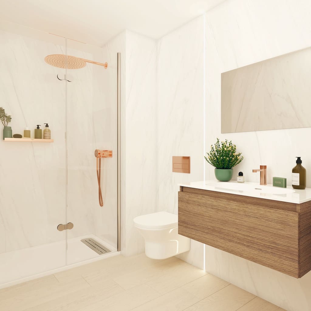 2 bedroom Beach Apartment for sale in Alcossebre with pool garage - € 445,000 (Ref: 8738522)