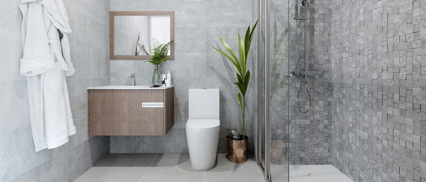 Strandlejlighed til salg i Alcossebre med swimmingpool garage - € 282.600 (Ref: 8738536)