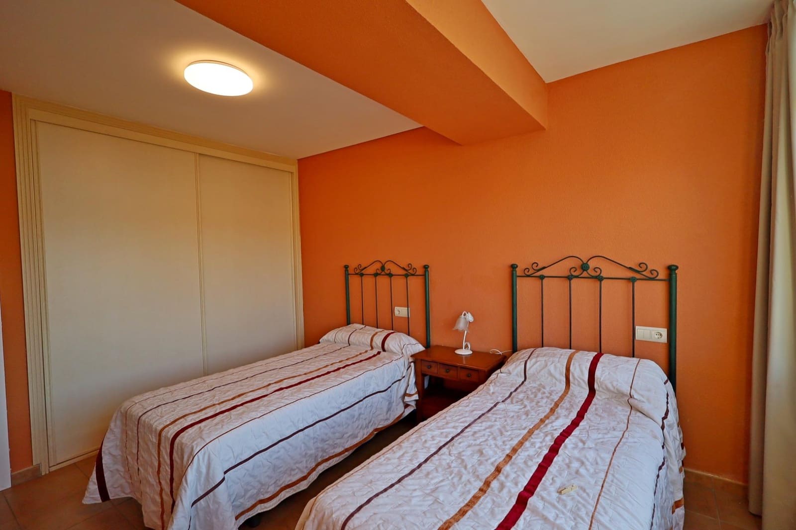 1 bedroom Flat for sale in Torremolinos - € 295,000 (Ref: 10003805)