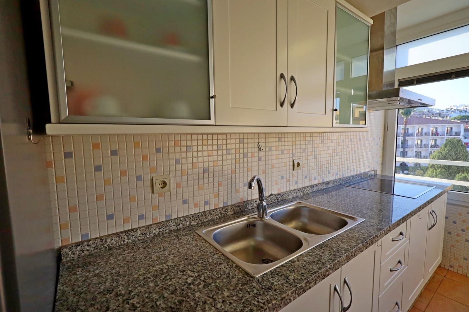 1 bedroom Flat for sale in Torremolinos - € 295,000 (Ref: 10003805)