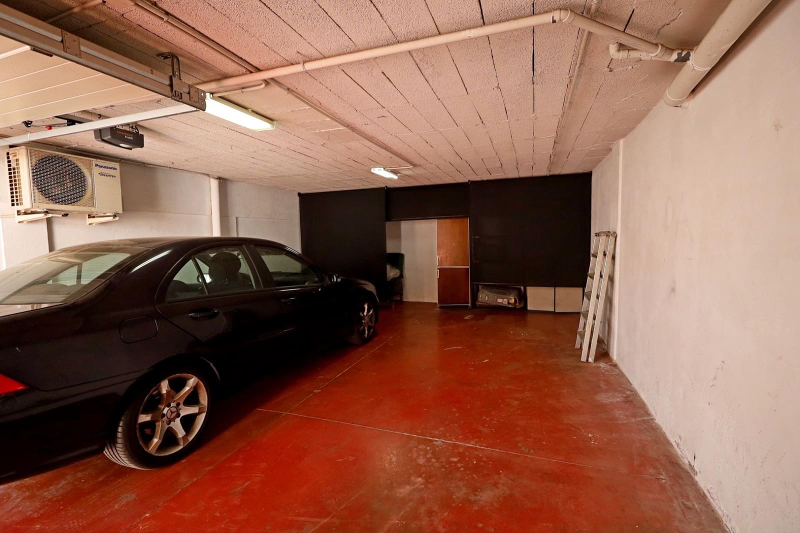 Villa/Maison Mitoyenne de 4 chambres à louer à El Coto avec piscine garage - 2 300 € (Ref: 10013451)