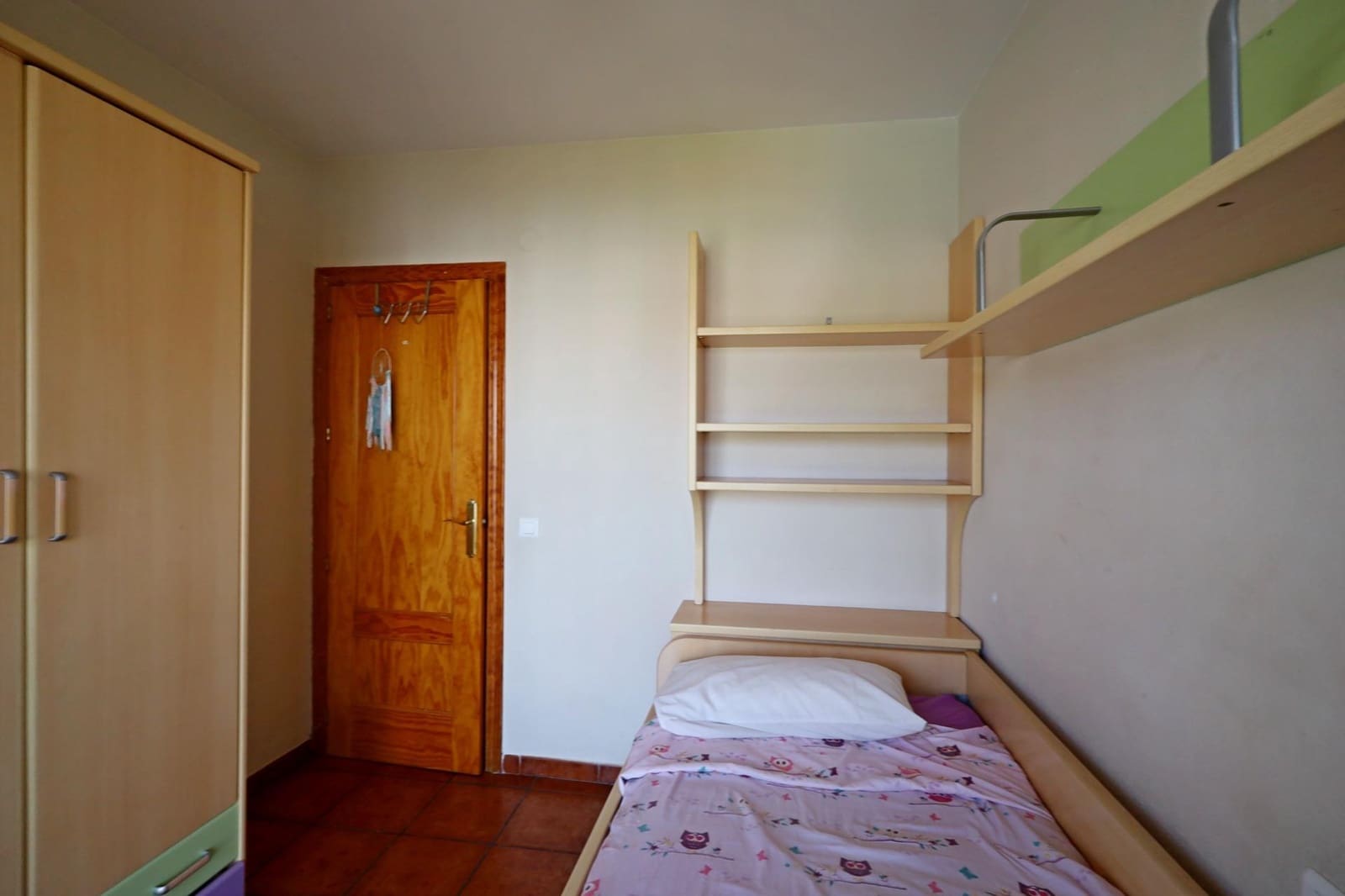 Villa/Maison Mitoyenne de 4 chambres à louer à El Coto avec piscine garage - 2 300 € (Ref: 10013451)