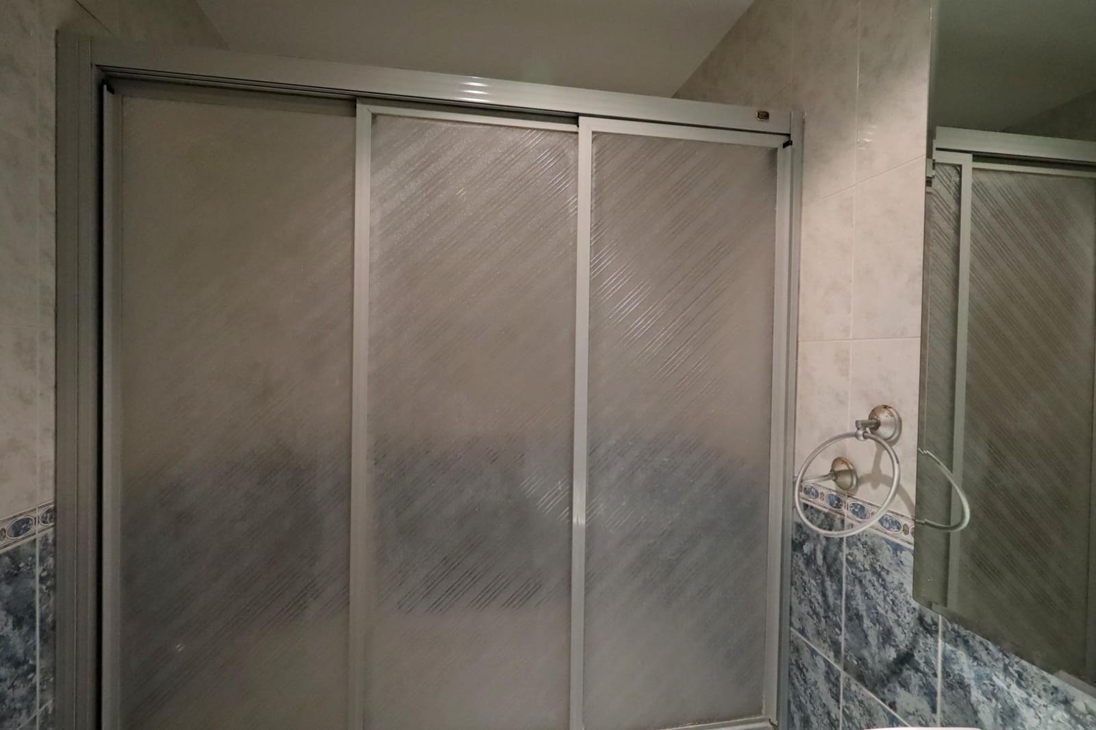Villa/Maison Mitoyenne de 4 chambres à louer à El Coto avec piscine garage - 2 300 € (Ref: 10013451)