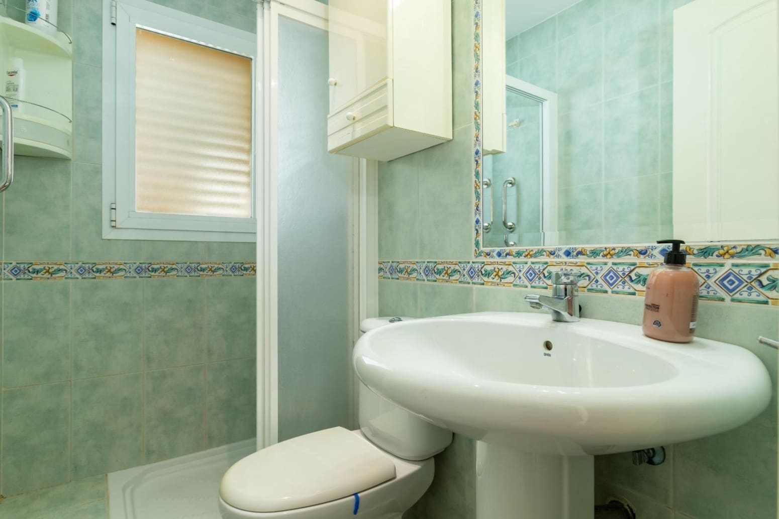 3 slaapkamer Flat te koop in Torremolinos - € 620.000 (Ref: 10016604)