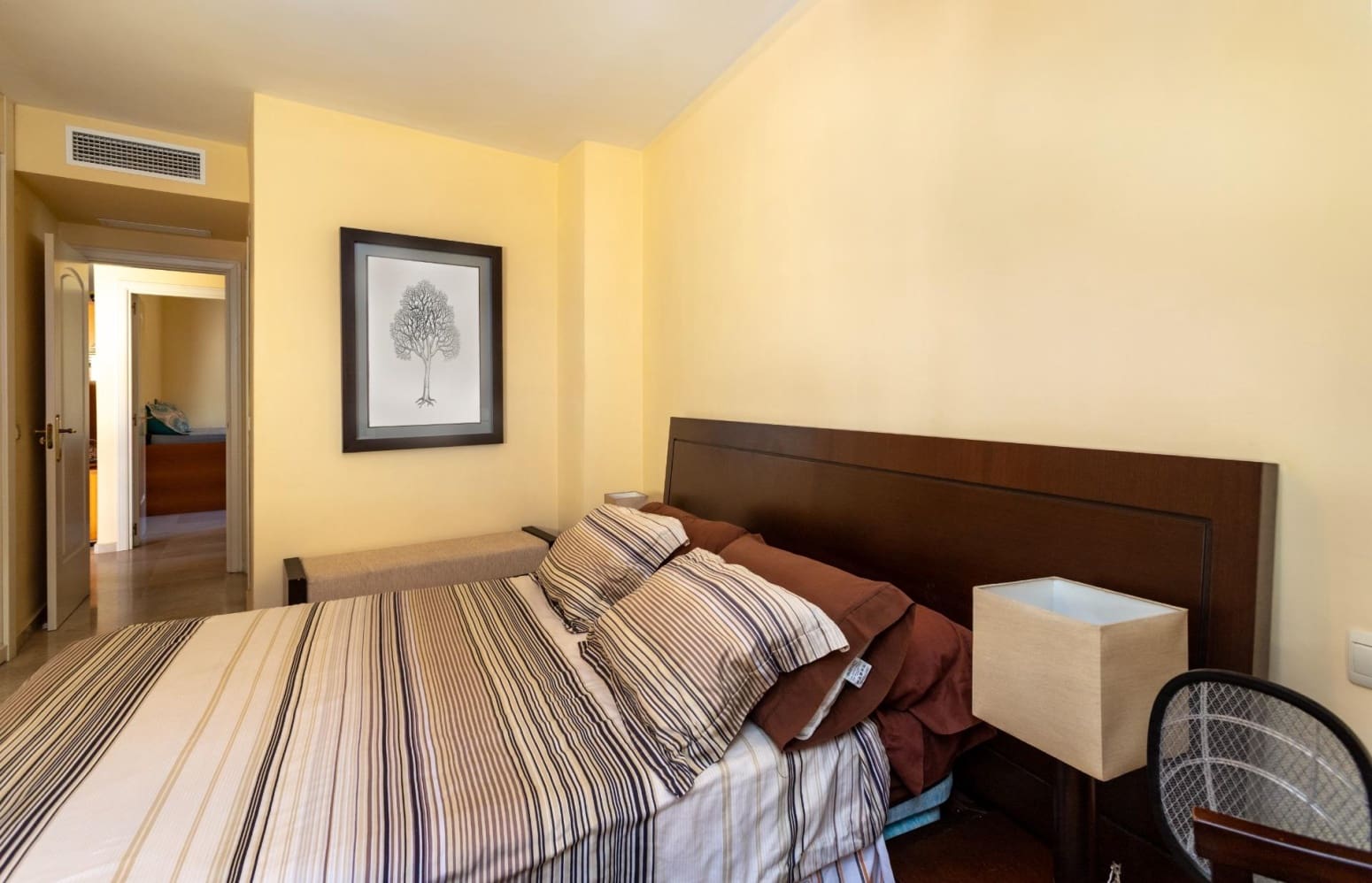 3 slaapkamer Flat te koop in Torremolinos - € 620.000 (Ref: 10016604)