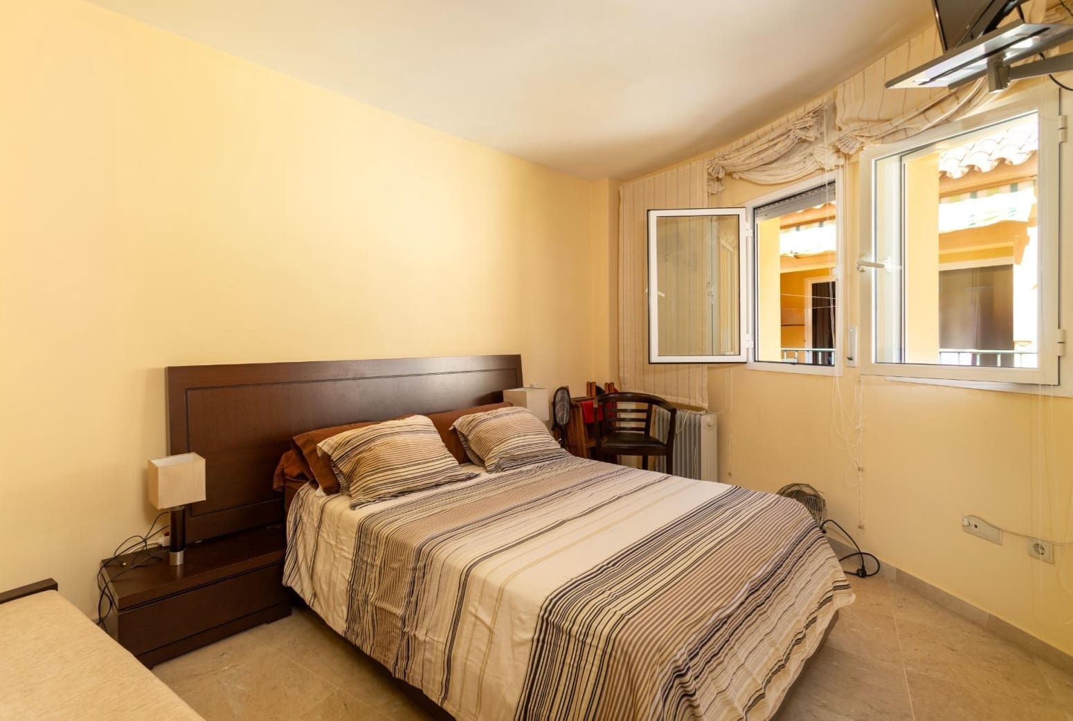 3 slaapkamer Flat te koop in Torremolinos - € 620.000 (Ref: 10016604)