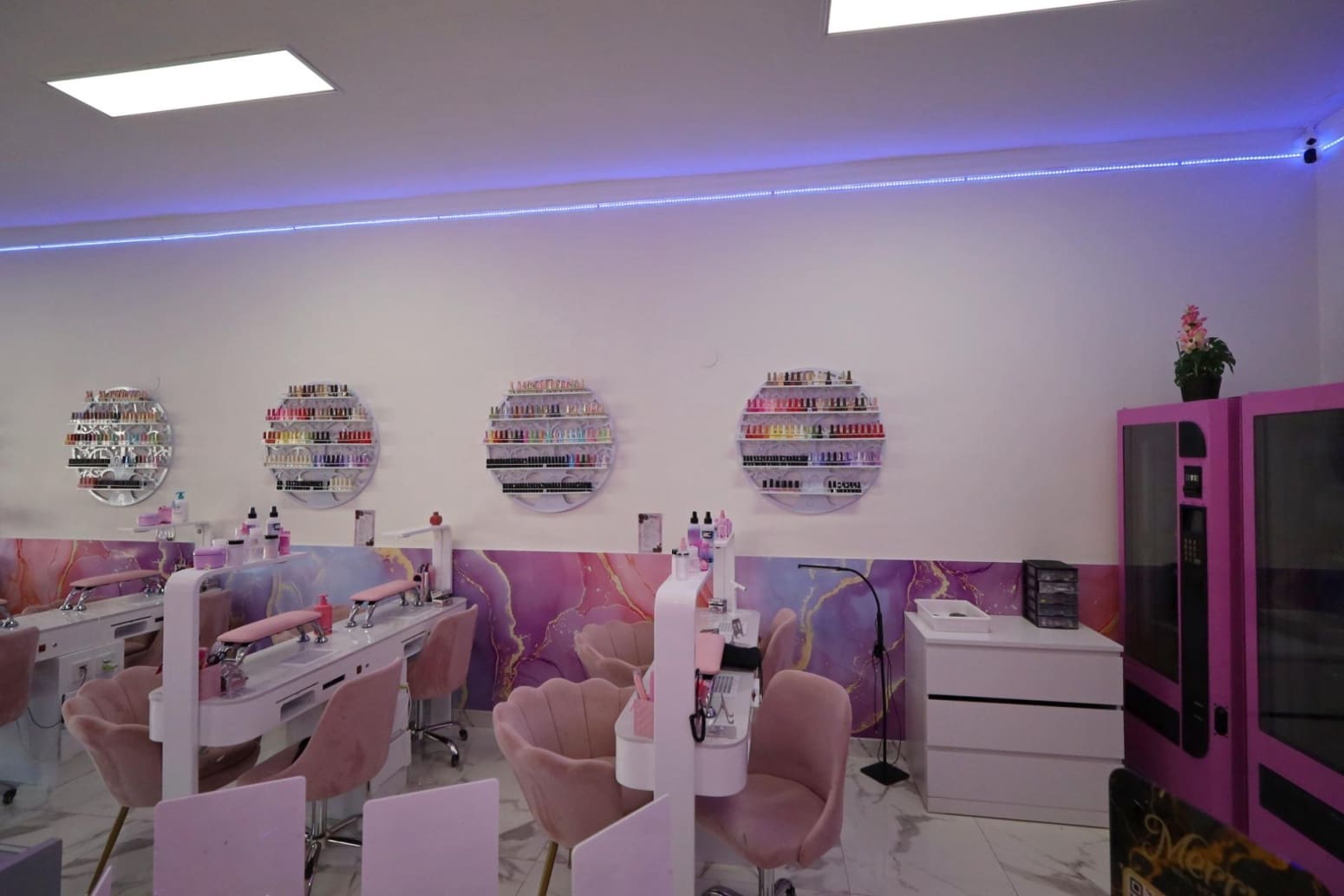 1 quarto Comercial para arrendar em Benalmadena - 30 000 € (Ref: 10016606)