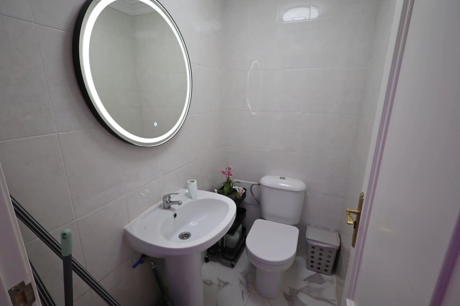 1 quarto Comercial para arrendar em Benalmadena - 30 000 € (Ref: 10016606)