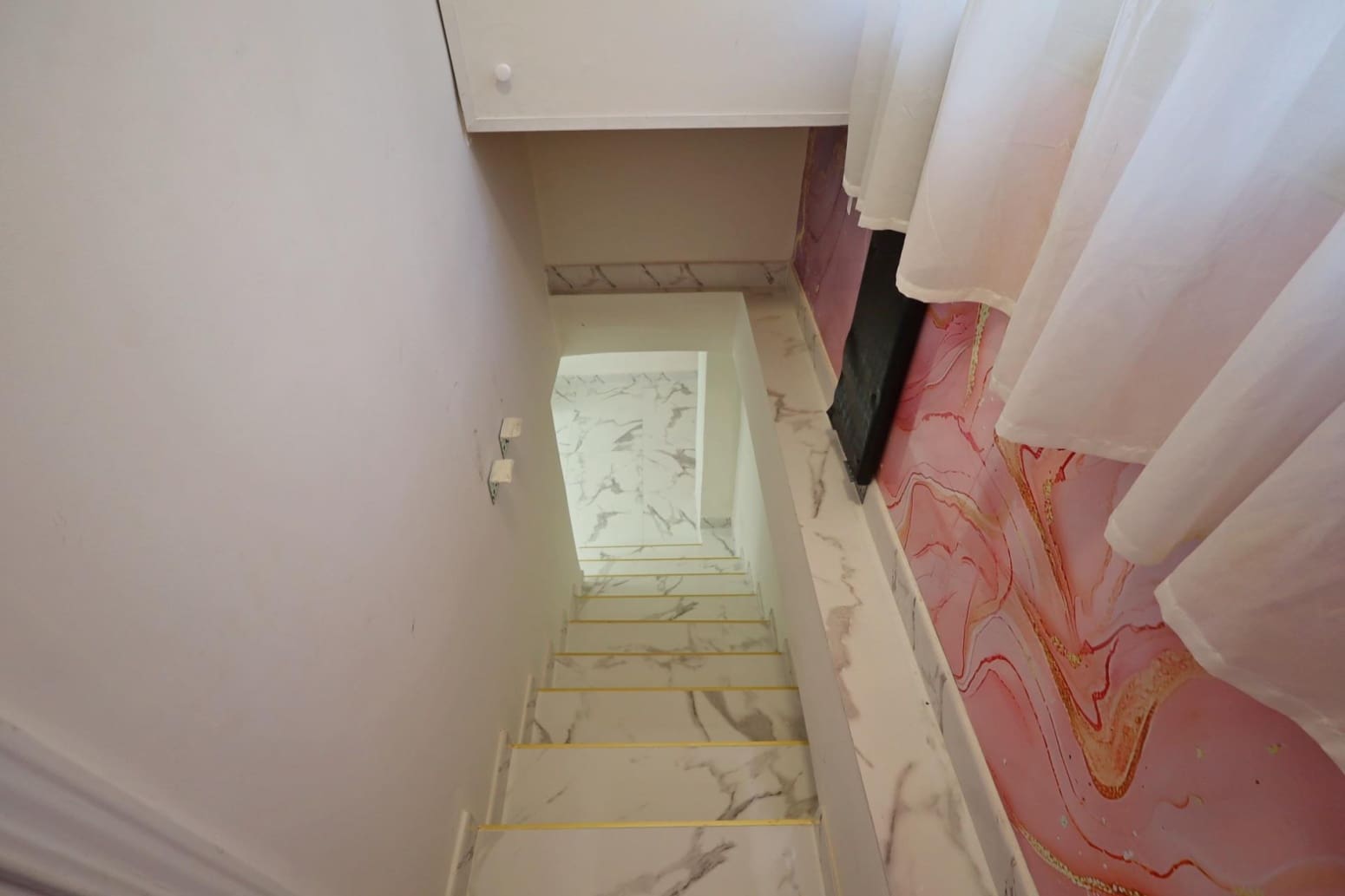 1 quarto Comercial para arrendar em Benalmadena - 30 000 € (Ref: 10016606)