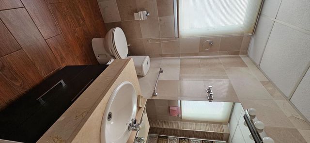 1 soveværelse Lejlighed til leje i Torremolinos med swimmingpool garage - € 1.200 (Ref: 10016607)