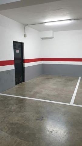 2 soveværelse Lejlighed til salg i Montealto - Monterrey, Benalmádena med garage - € 355.000 (Ref: 10016608)