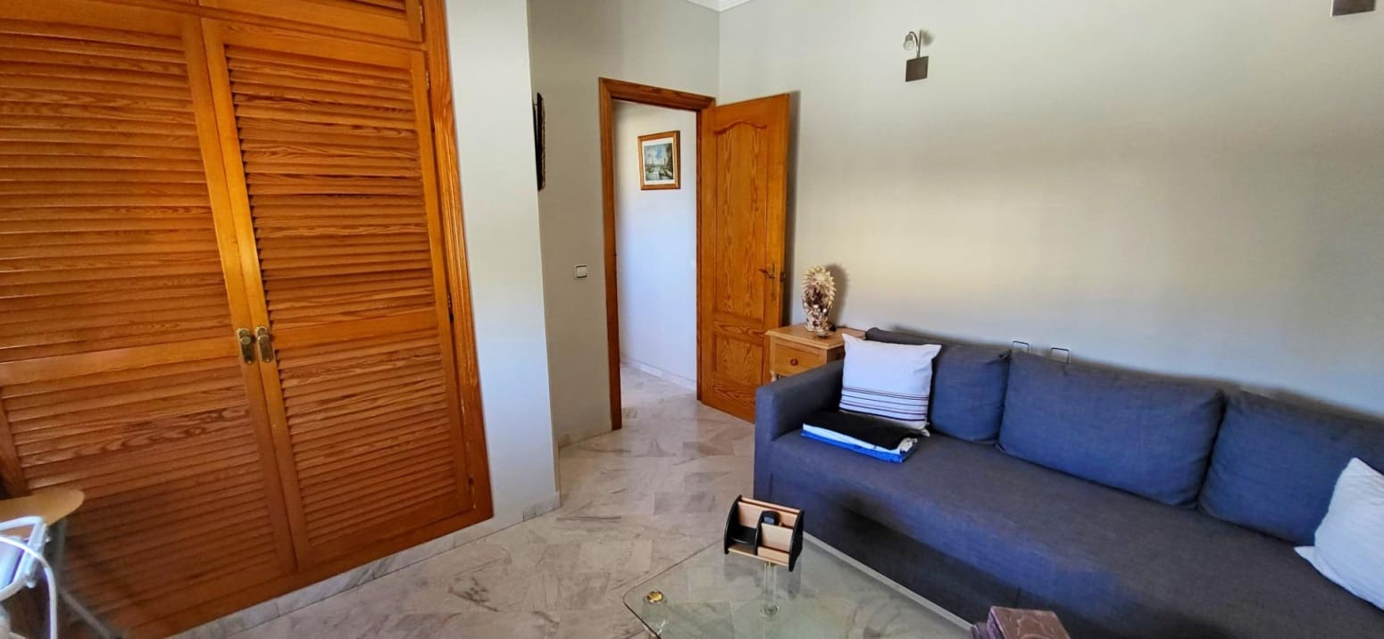 6 soverom Villa til salgs i Rincon de la Victoria - € 786 300 (Ref: 10016609)