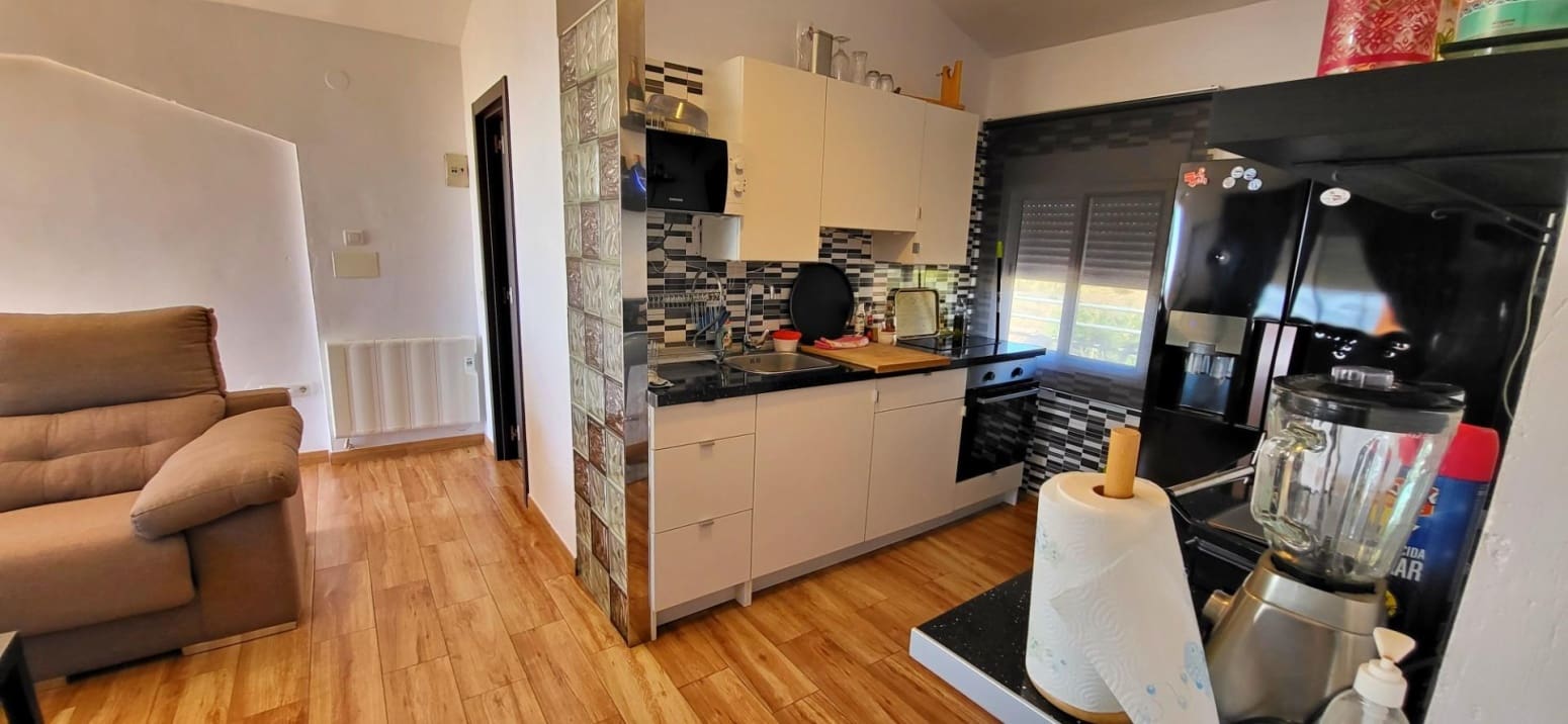 6 soverom Villa til salgs i Rincon de la Victoria - € 786 300 (Ref: 10016609)