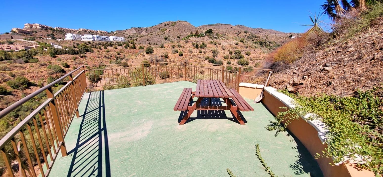 6 soverom Villa til salgs i Rincon de la Victoria - € 786 300 (Ref: 10016609)