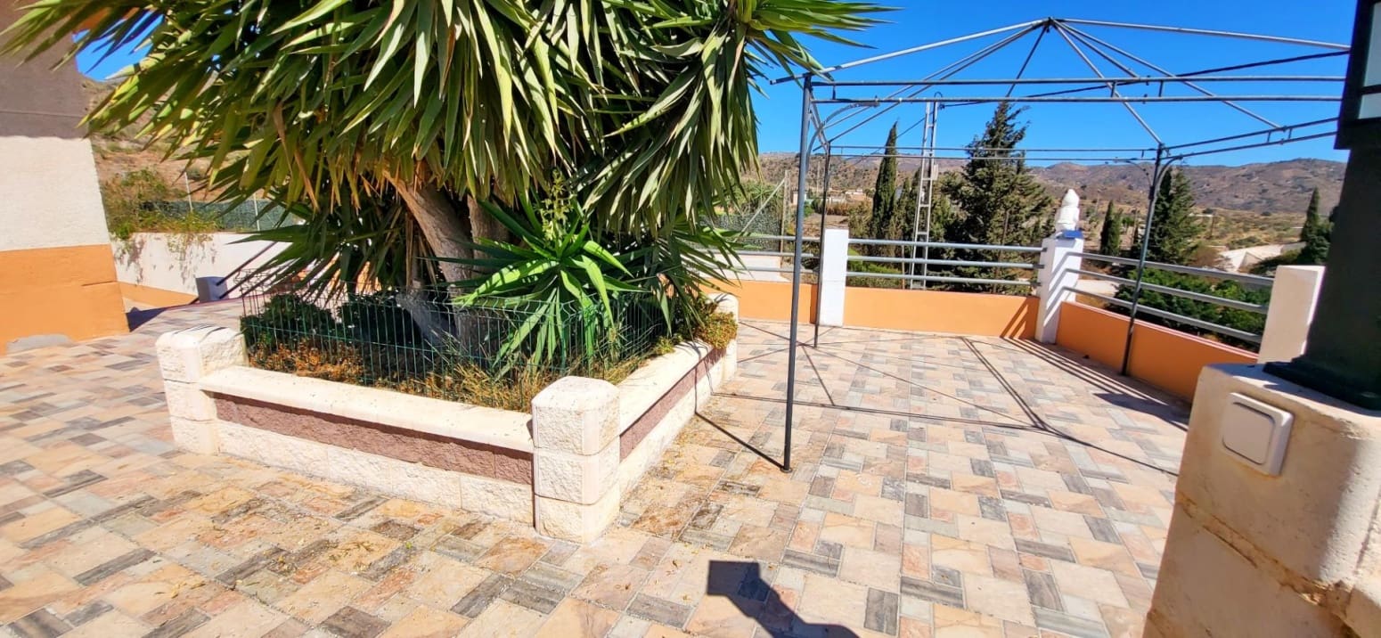 6 soverom Villa til salgs i Rincon de la Victoria - € 786 300 (Ref: 10016609)