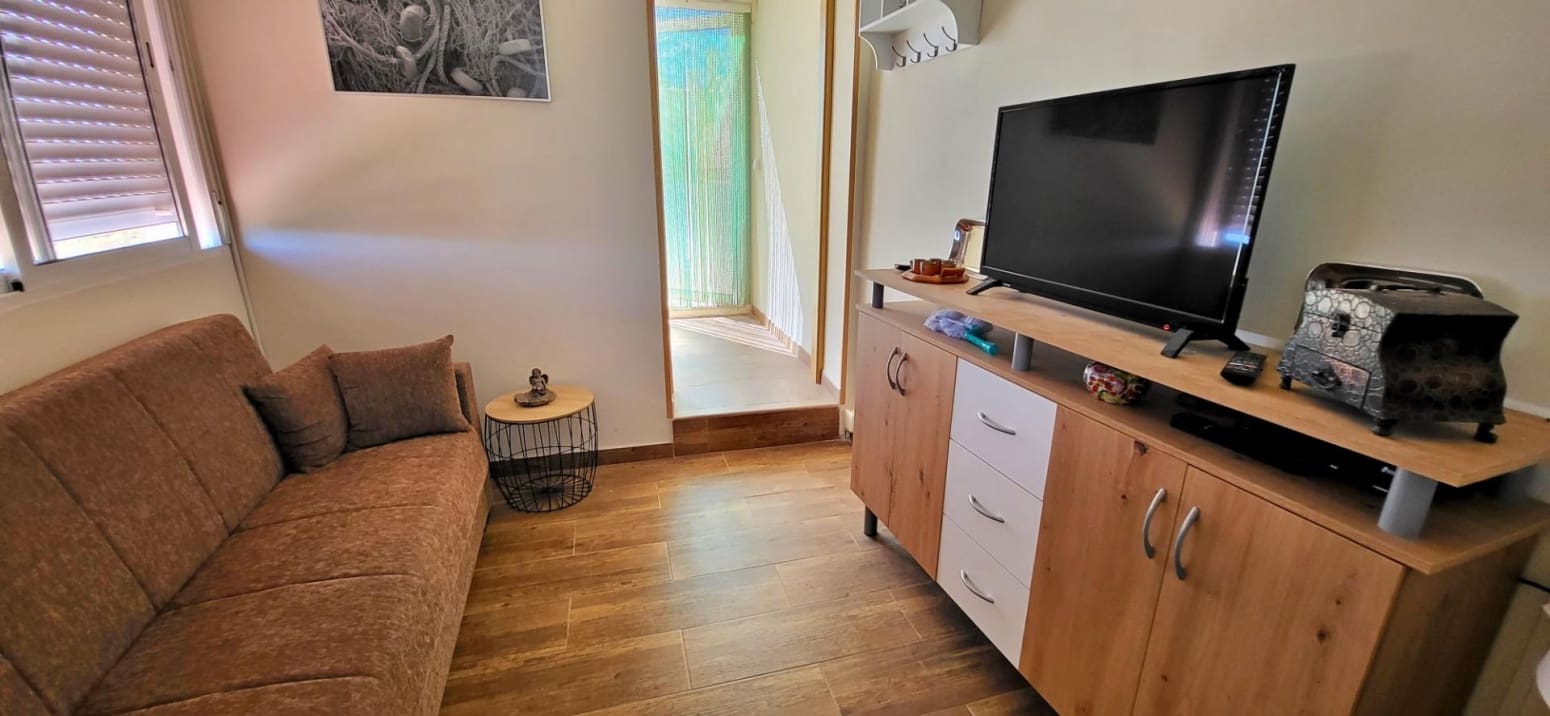 6 soverom Villa til salgs i Rincon de la Victoria - € 786 300 (Ref: 10016609)