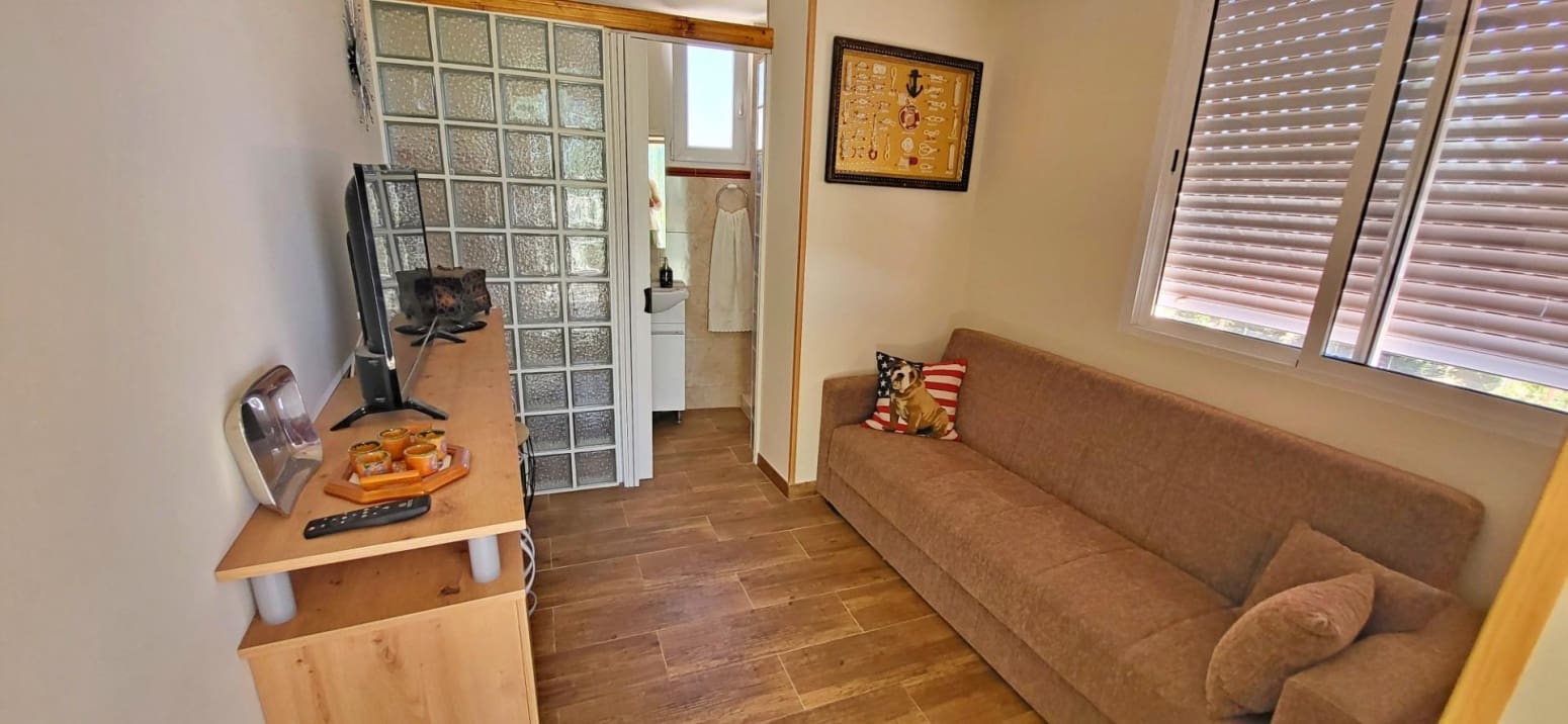 6 soverom Villa til salgs i Rincon de la Victoria - € 786 300 (Ref: 10016609)
