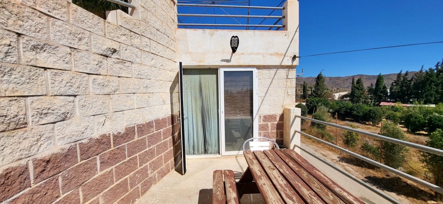 6 soverom Villa til salgs i Rincon de la Victoria - € 786 300 (Ref: 10016609)