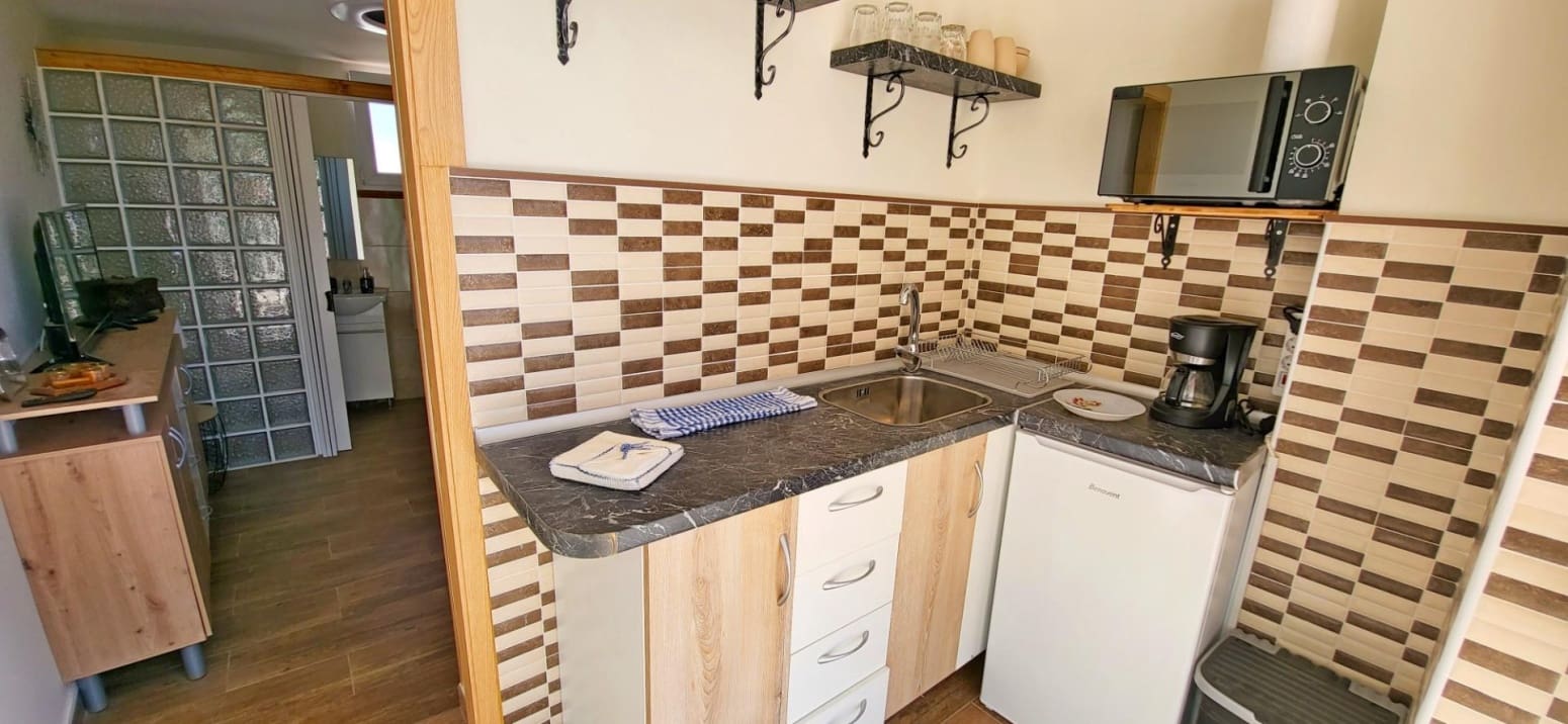 6 soverom Villa til salgs i Rincon de la Victoria - € 786 300 (Ref: 10016609)