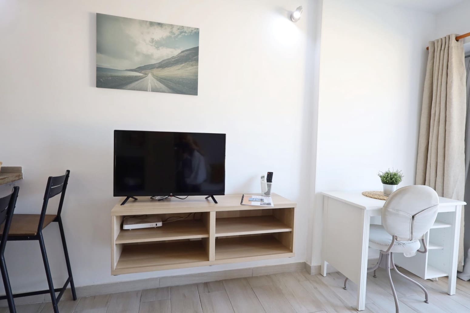 Leilighet til salgs i Benalmadena - € 169 900 (Ref: 10016610)
