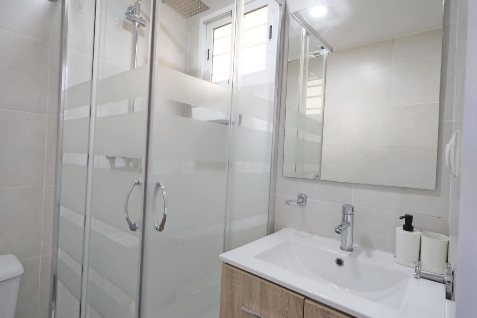Leilighet til salgs i Benalmadena - € 169 900 (Ref: 10016610)