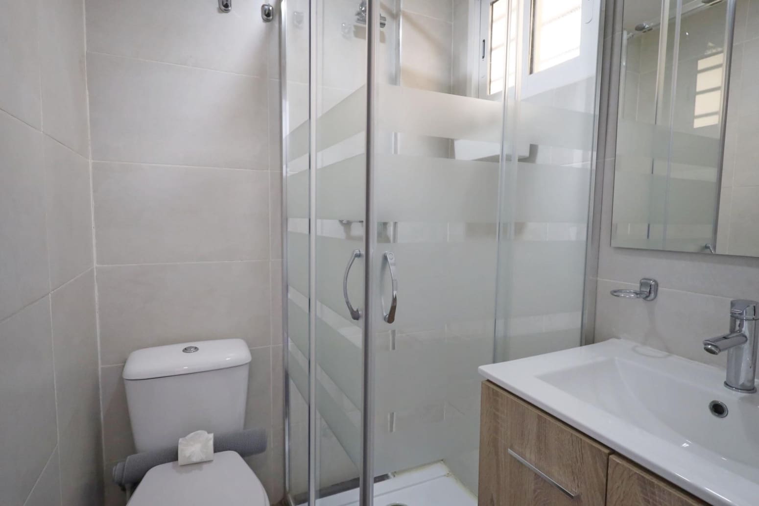 Leilighet til salgs i Benalmadena - € 169 900 (Ref: 10016610)