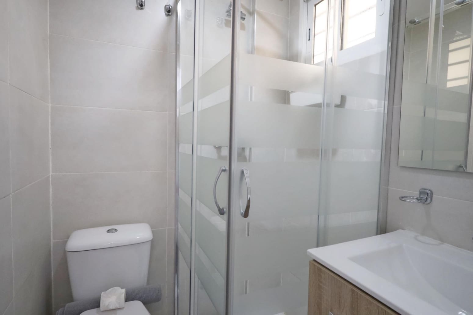 Leilighet til salgs i Benalmadena - € 169 900 (Ref: 10016610)