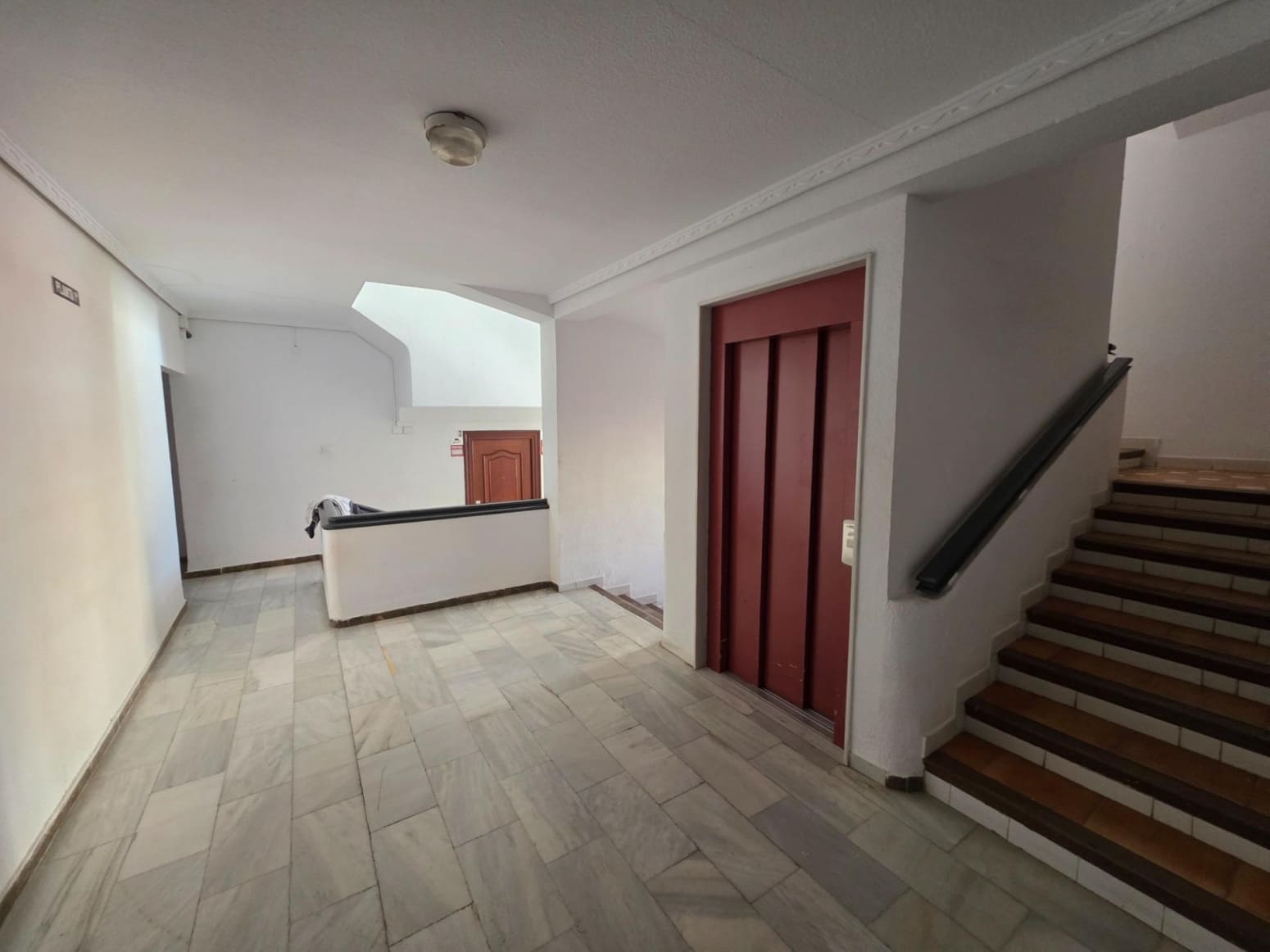Piso de 2 habitaciones en Benalmádena en venta - 139.000 € (Ref: 10016611)