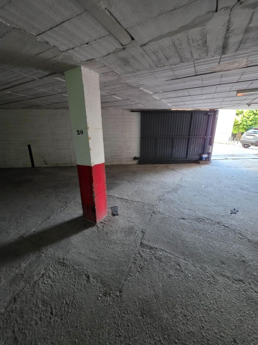 Piso de 2 habitaciones en Benalmádena en venta - 139.000 € (Ref: 10016611)