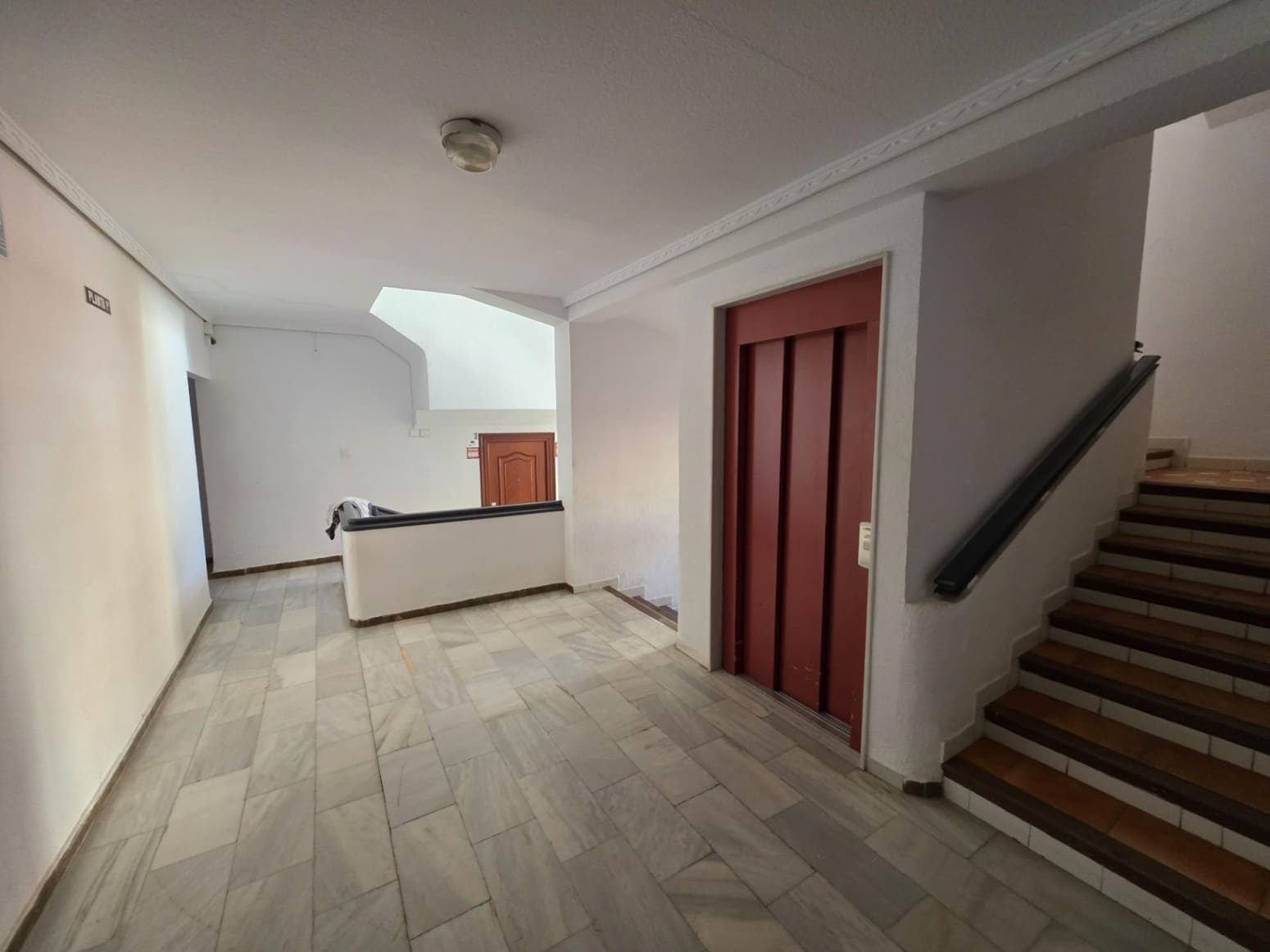 Piso de 2 habitaciones en Benalmádena en venta - 139.000 € (Ref: 10016611)