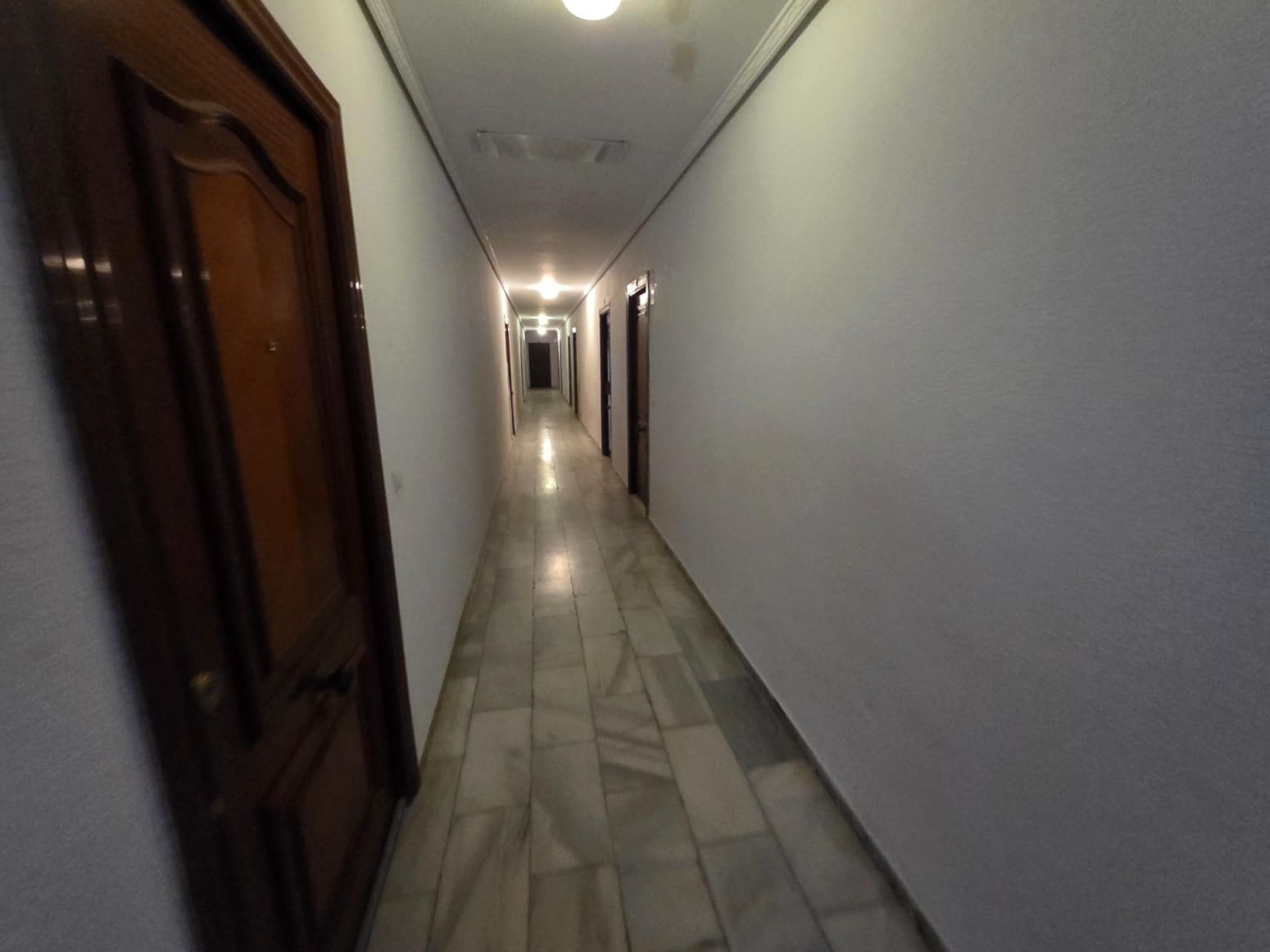 Piso de 2 habitaciones en Benalmádena en venta - 139.000 € (Ref: 10016611)