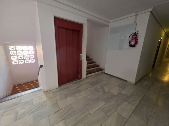 Piso de 2 habitaciones en Solymar, Benalmádena en venta - 139.000 € (Ref: 10016611)