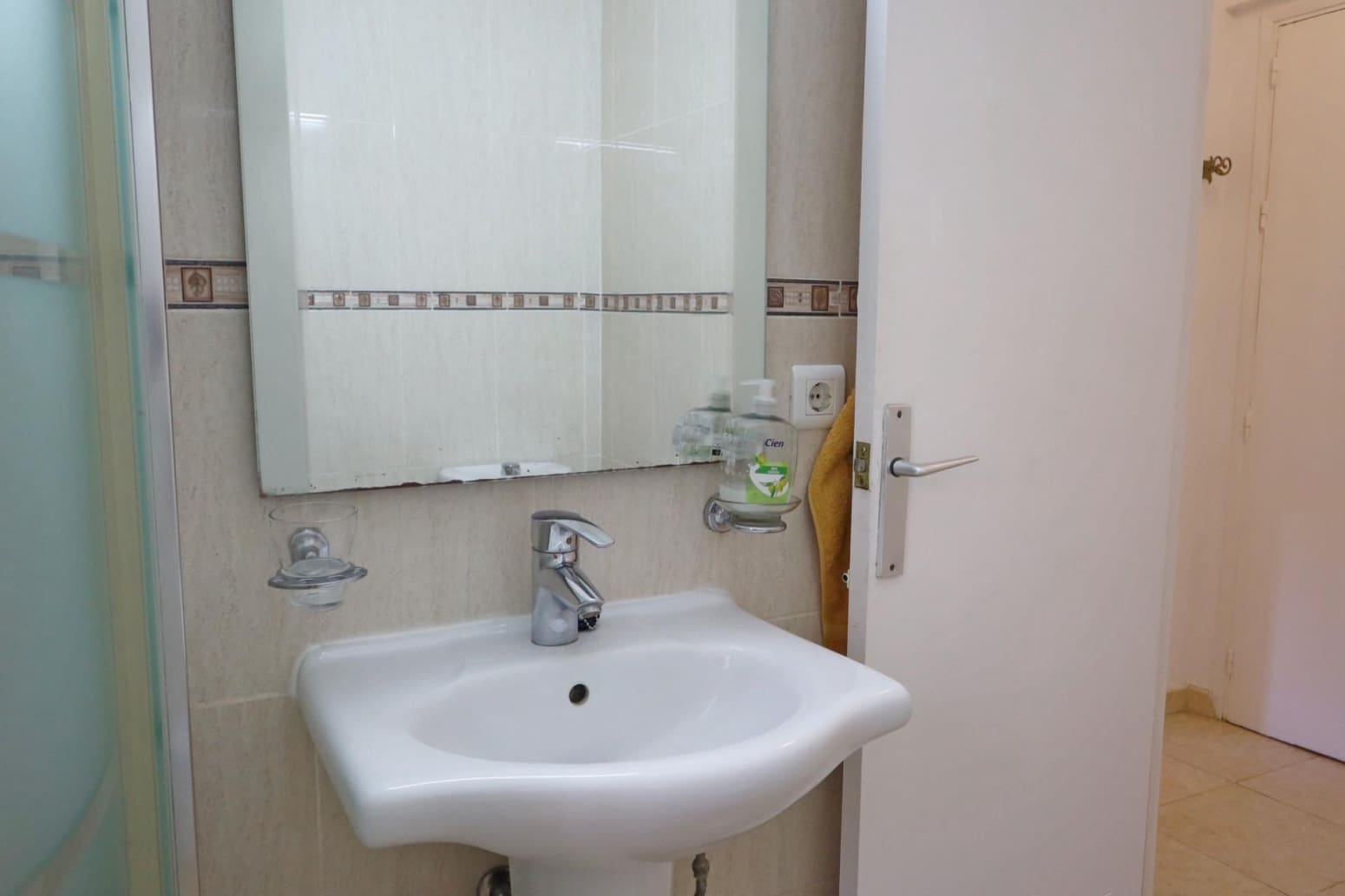 Piso de 1 habitación en Benalmádena en venta - 223.000 € (Ref: 10016612)