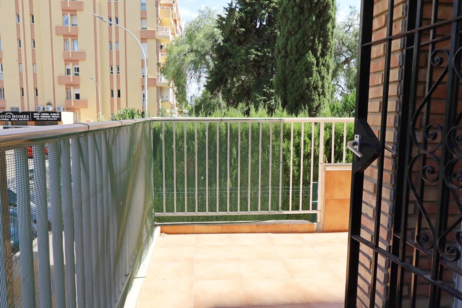 Piso de 1 habitación en Benalmádena en venta - 223.000 € (Ref: 10016612)