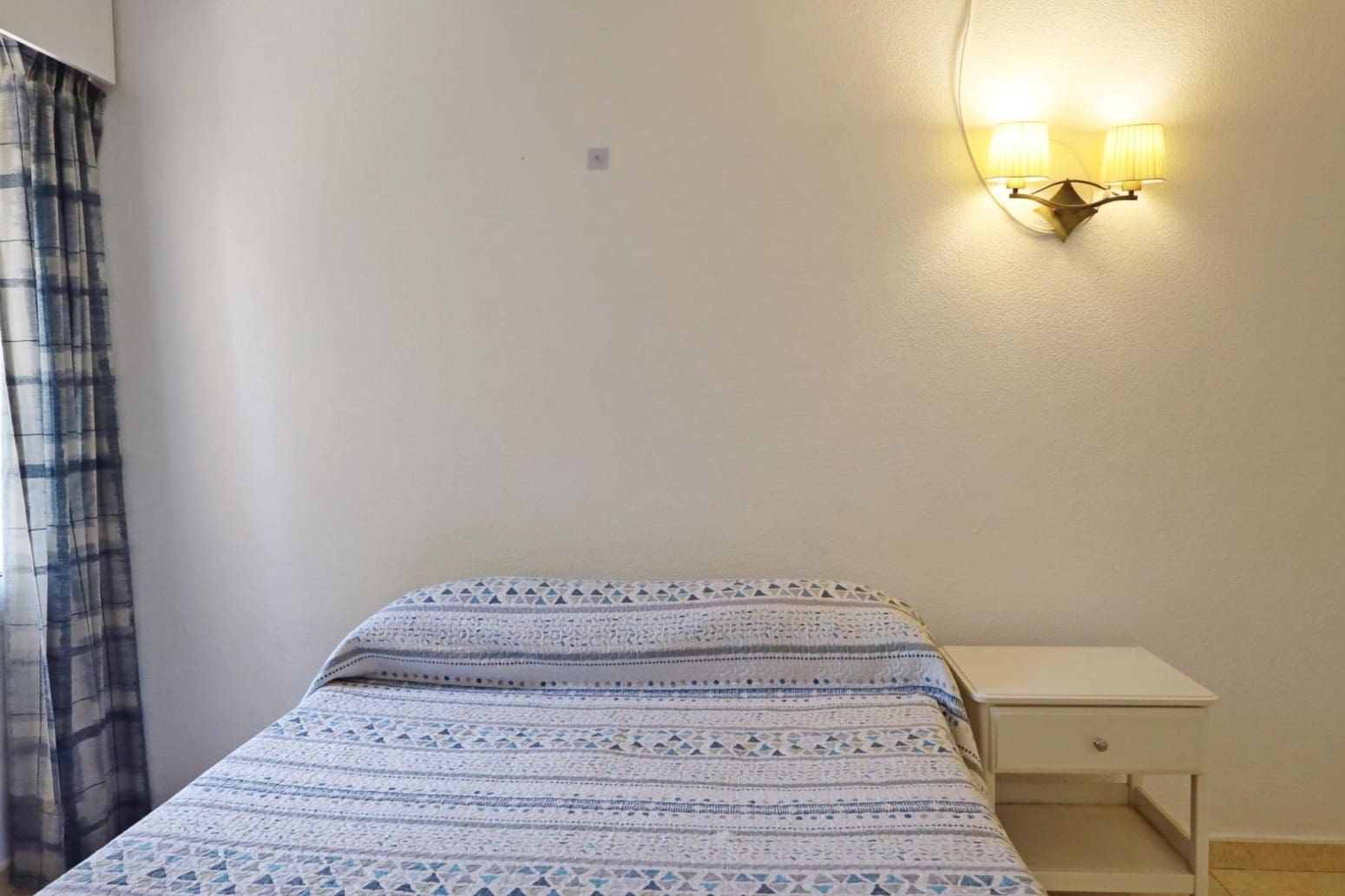 Piso de 1 habitación en Benalmádena en venta - 223.000 € (Ref: 10016612)