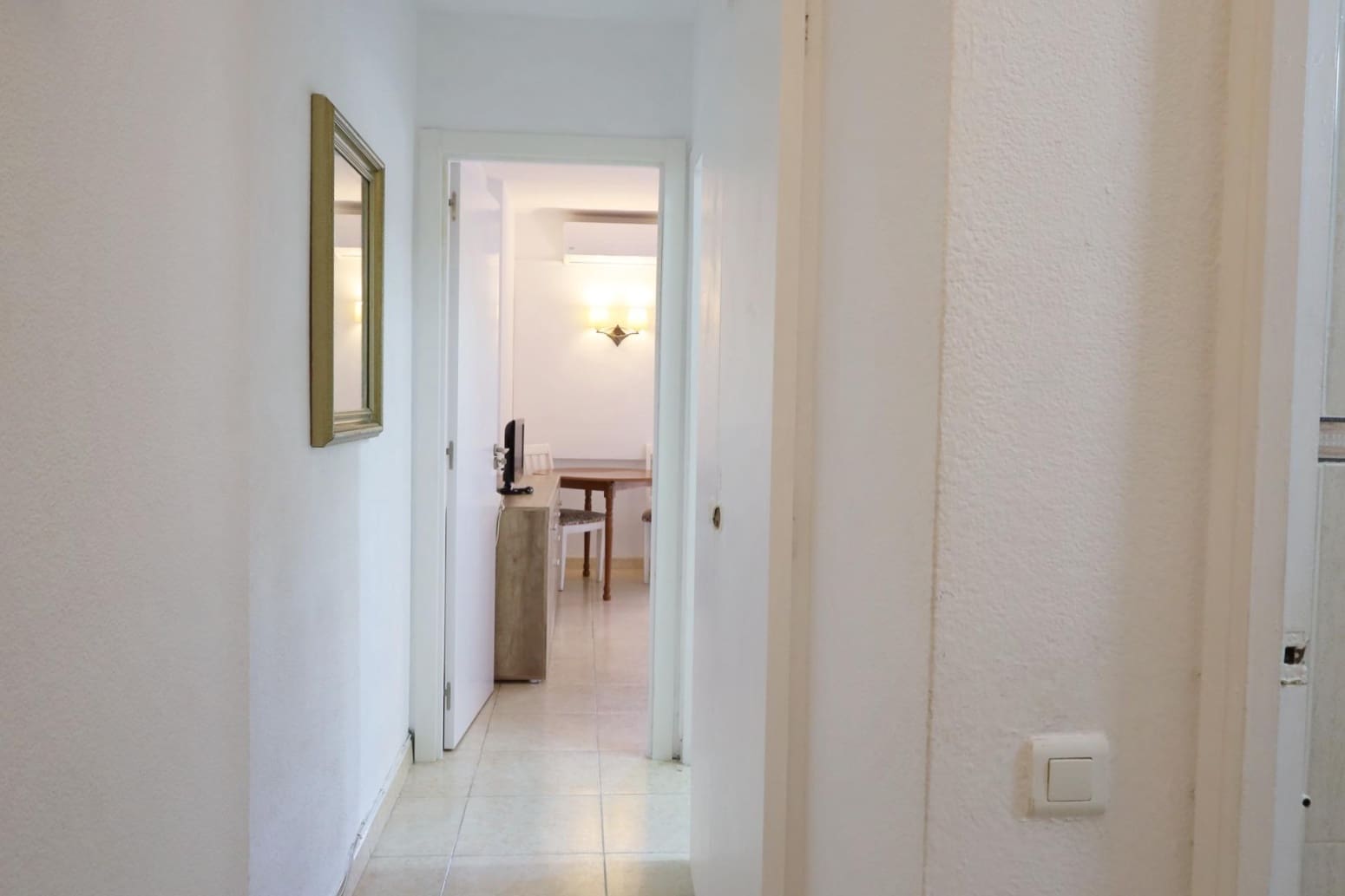 Piso de 1 habitación en Benalmádena en venta - 223.000 € (Ref: 10016612)