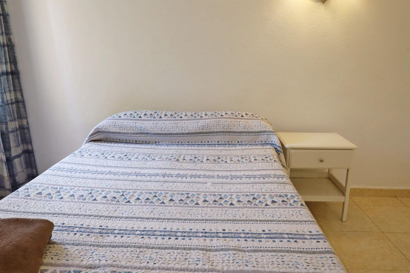 Piso de 1 habitación en Benalmádena en venta - 223.000 € (Ref: 10016612)