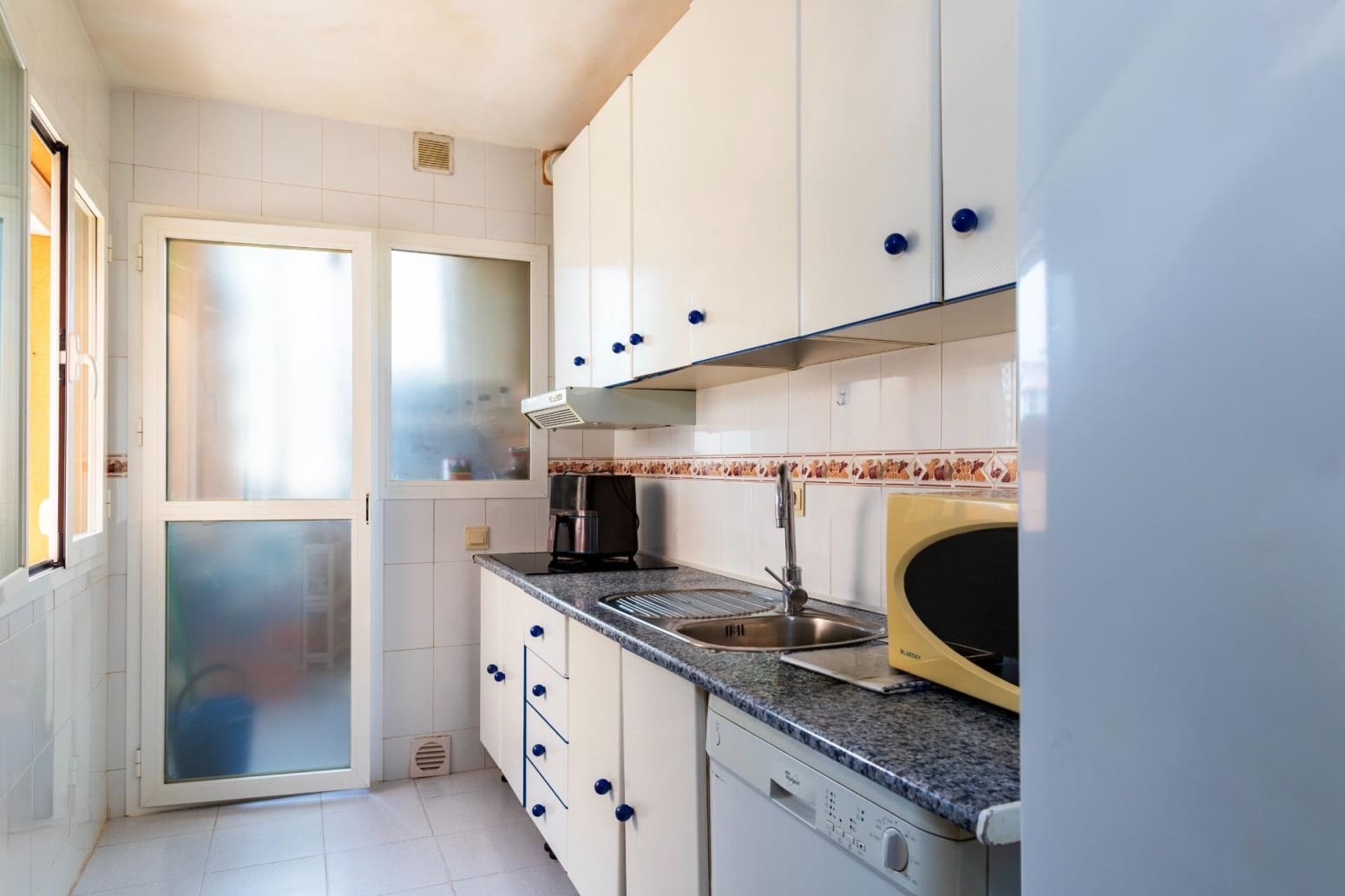 3 sypialnia Mieszkanie na sprzedaż w Torremolinos - 319 000 € (Ref: 10016613)