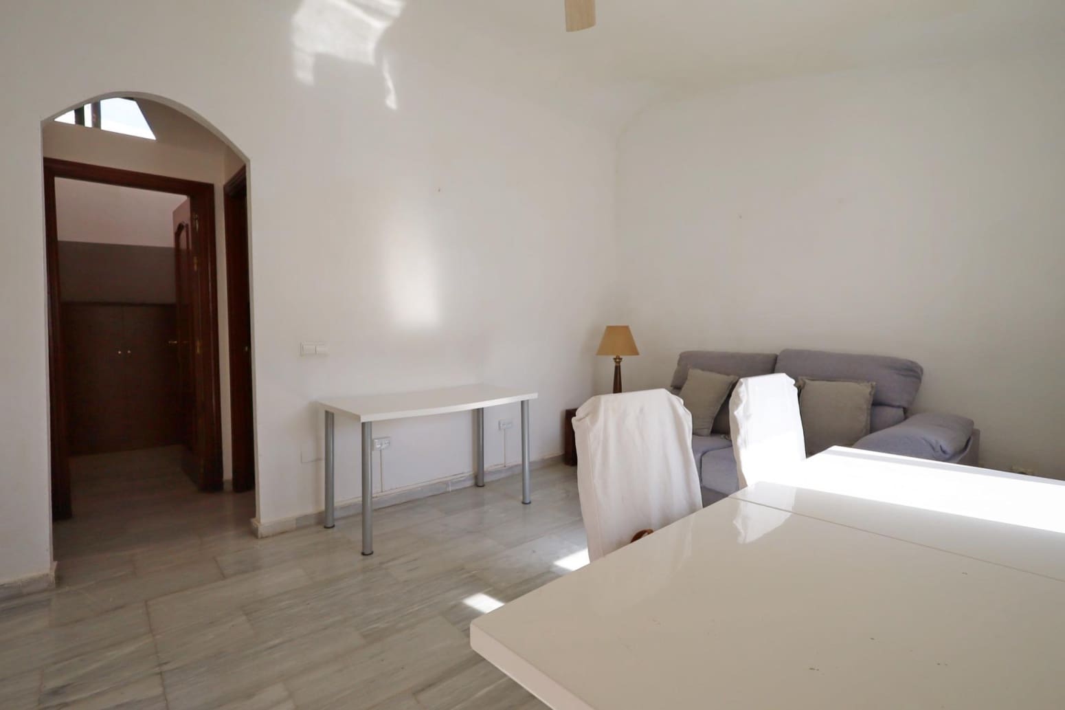 2 bedroom Flat for sale in Velez-Malaga with garage - € 410,000 (Ref: 10016615)
