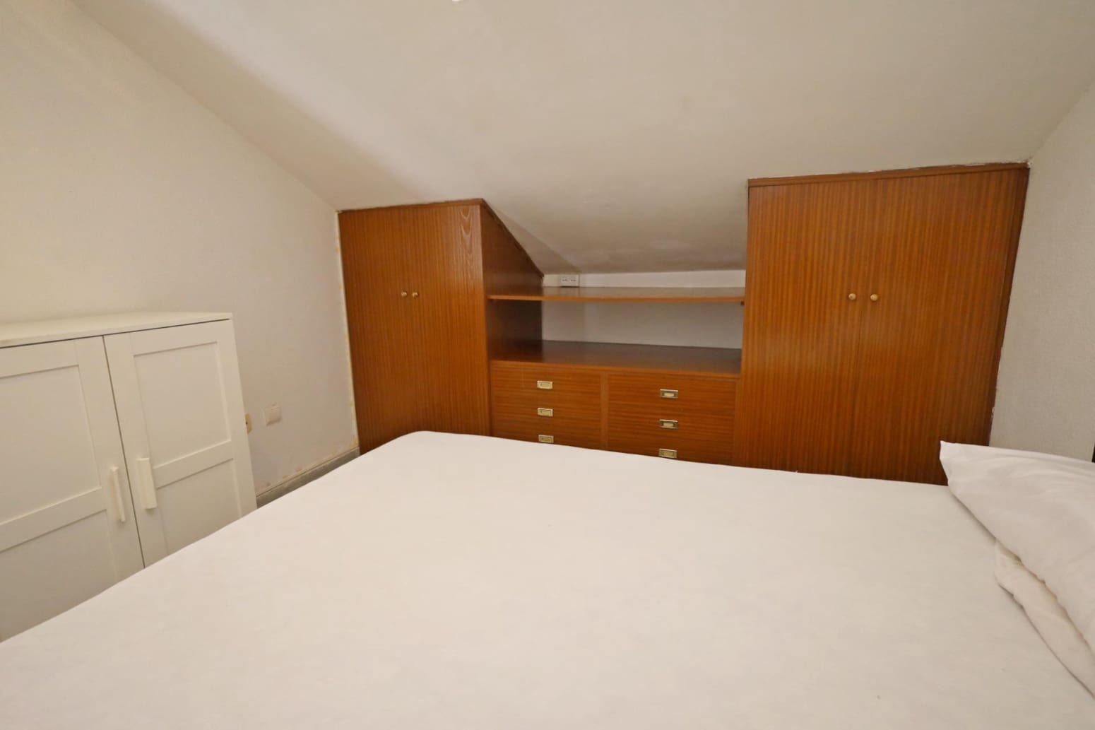 2 bedroom Flat for sale in Velez-Malaga with garage - € 410,000 (Ref: 10016615)