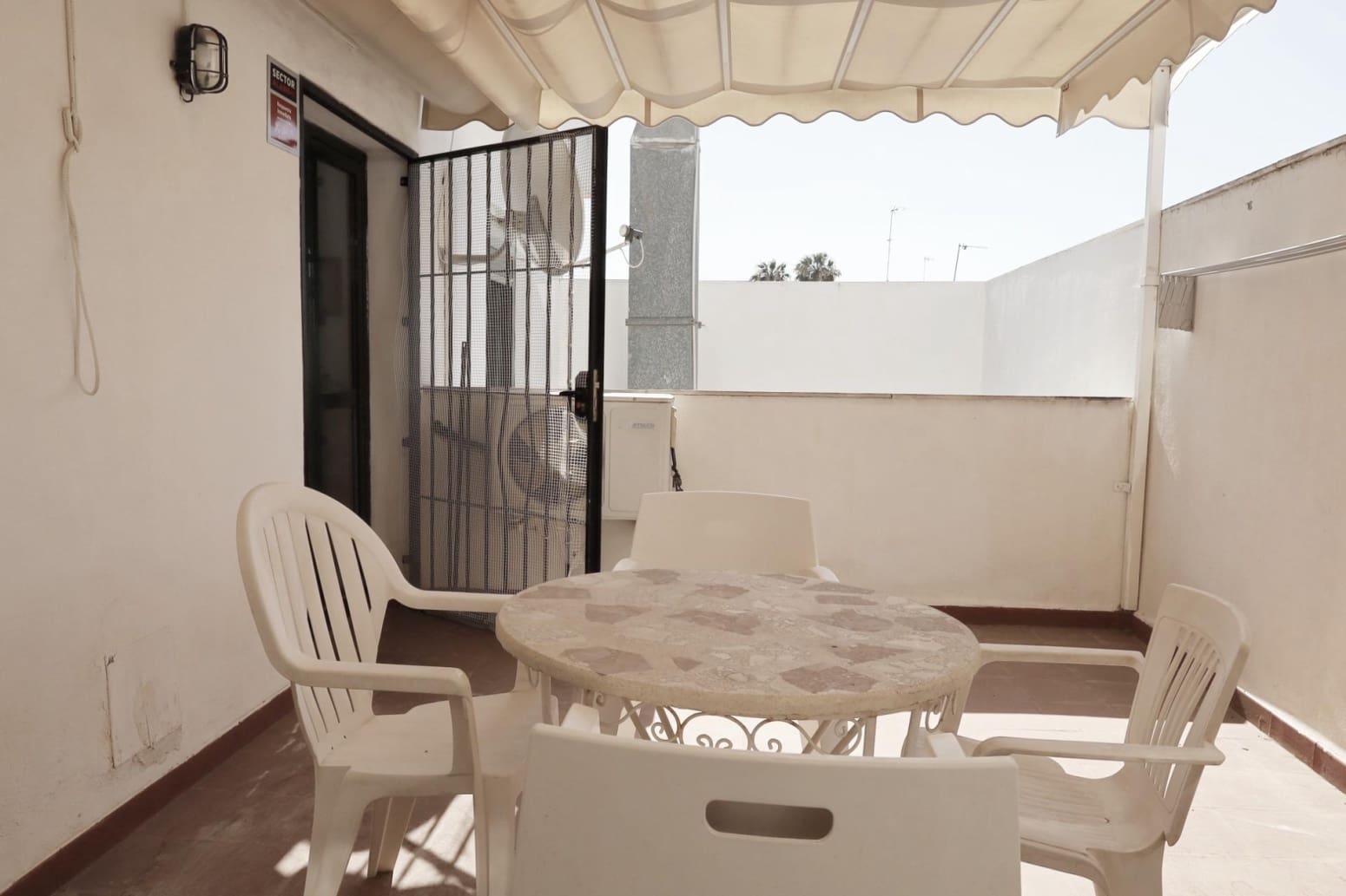 2 bedroom Flat for sale in Velez-Malaga with garage - € 410,000 (Ref: 10016615)