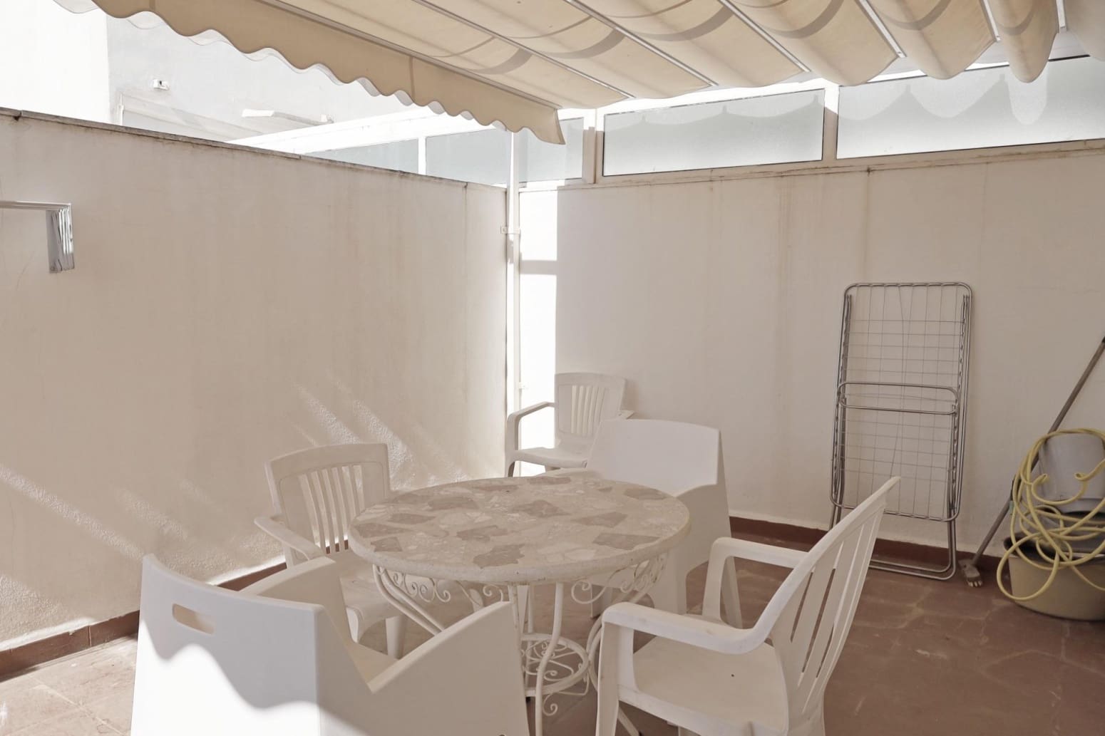 2 bedroom Flat for sale in Velez-Malaga with garage - € 410,000 (Ref: 10016615)