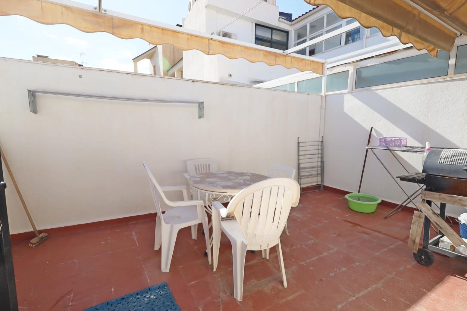 2 bedroom Flat for sale in Velez-Malaga with garage - € 410,000 (Ref: 10016615)