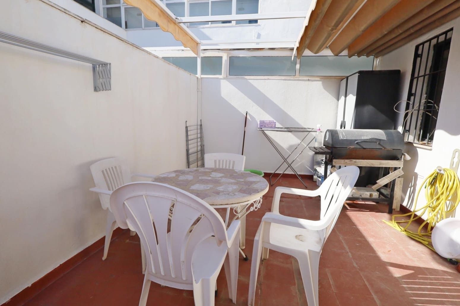2 bedroom Flat for sale in Velez-Malaga with garage - € 410,000 (Ref: 10016615)