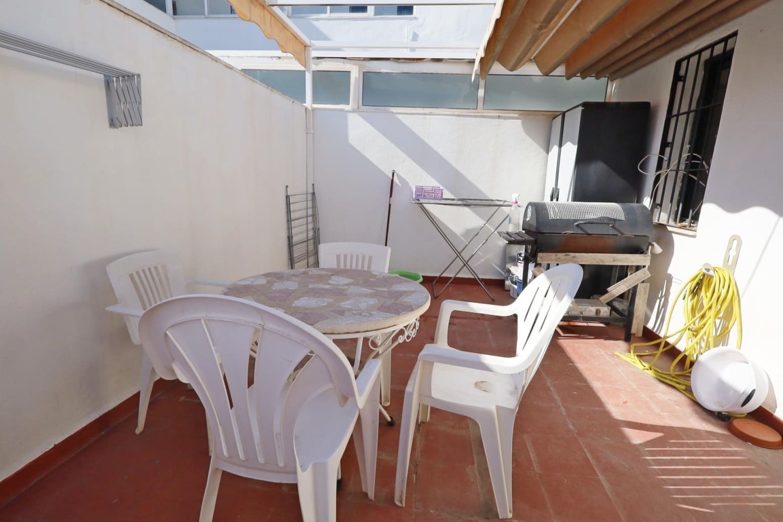 2 bedroom Flat for sale in Velez-Malaga with garage - € 410,000 (Ref: 10016615)