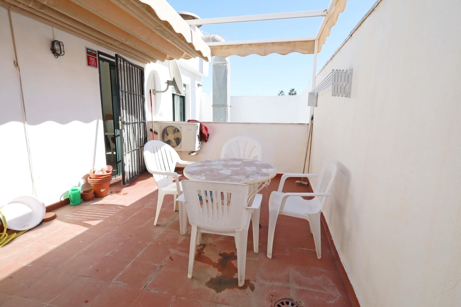2 bedroom Flat for sale in Velez-Malaga with garage - € 410,000 (Ref: 10016615)