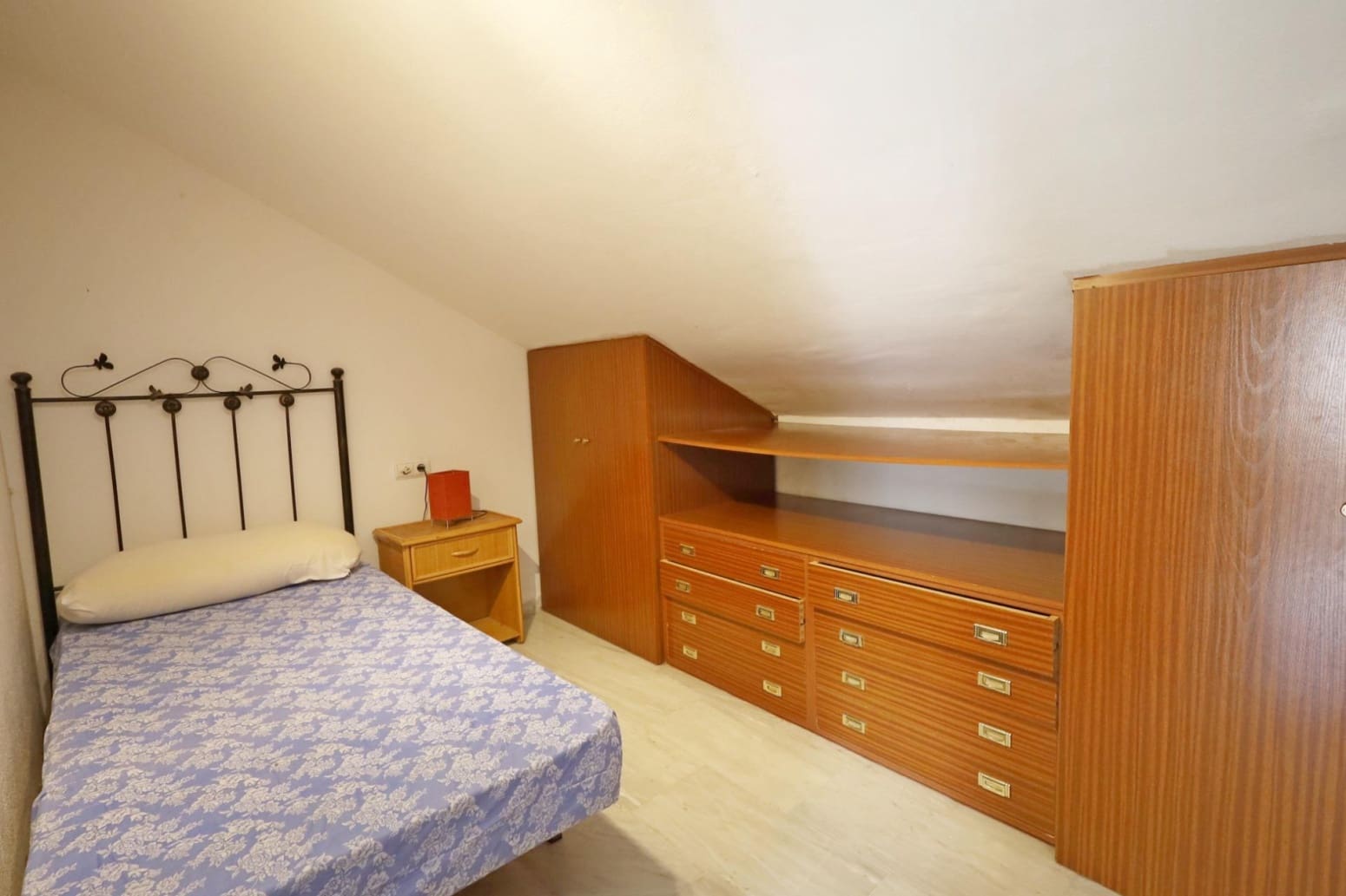 2 bedroom Flat for sale in Velez-Malaga with garage - € 410,000 (Ref: 10016615)