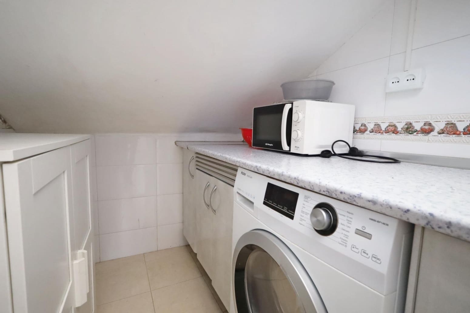2 bedroom Flat for sale in Velez-Malaga with garage - € 410,000 (Ref: 10016615)