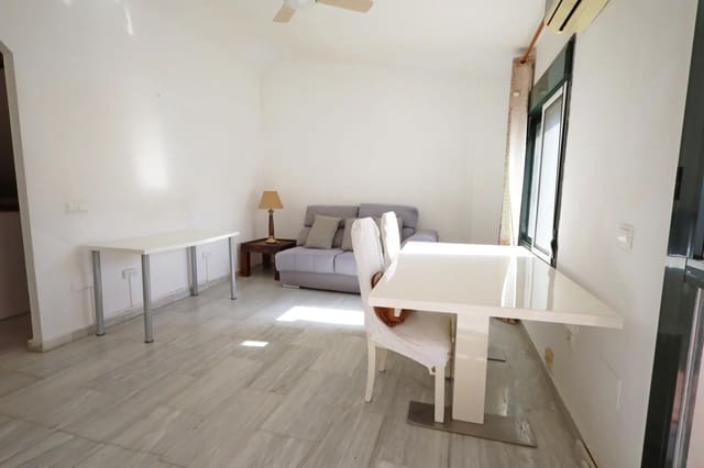 2 bedroom Flat for sale in Vélez-Málaga with garage - € 410,000 (Ref: 10016615)
